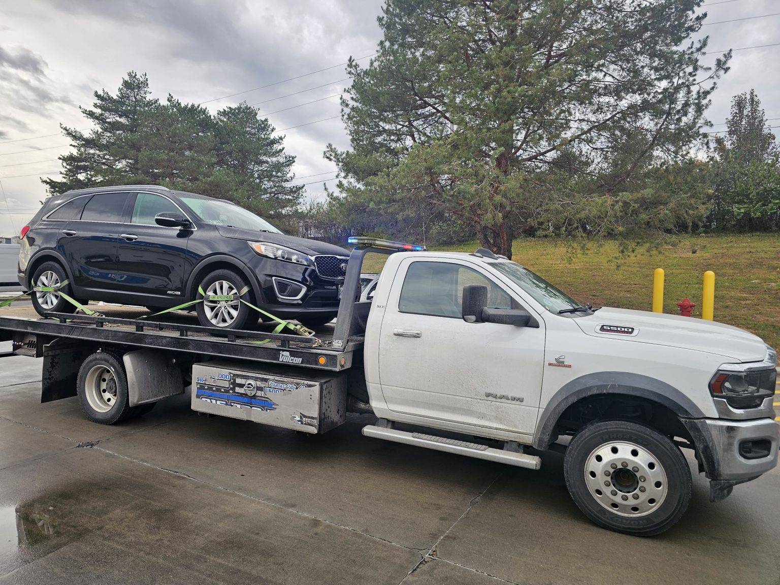 Abc Roadside And Towing (3)