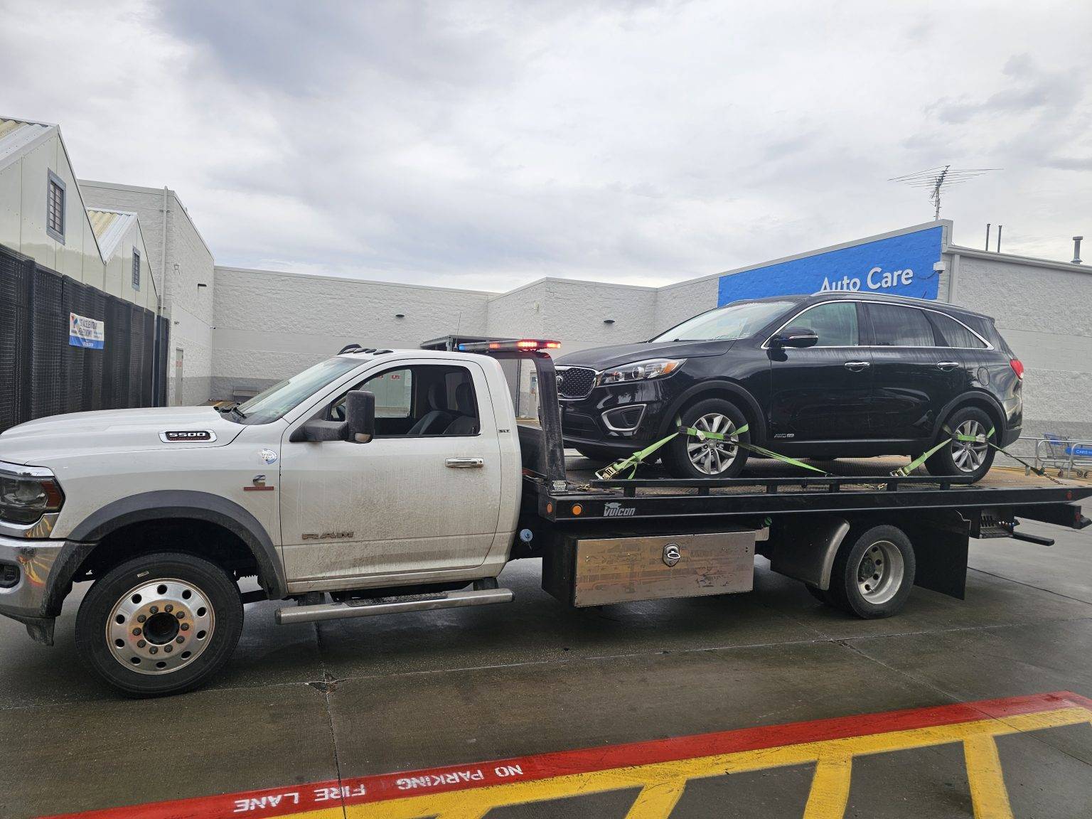 Abc Roadside And Towing (5)