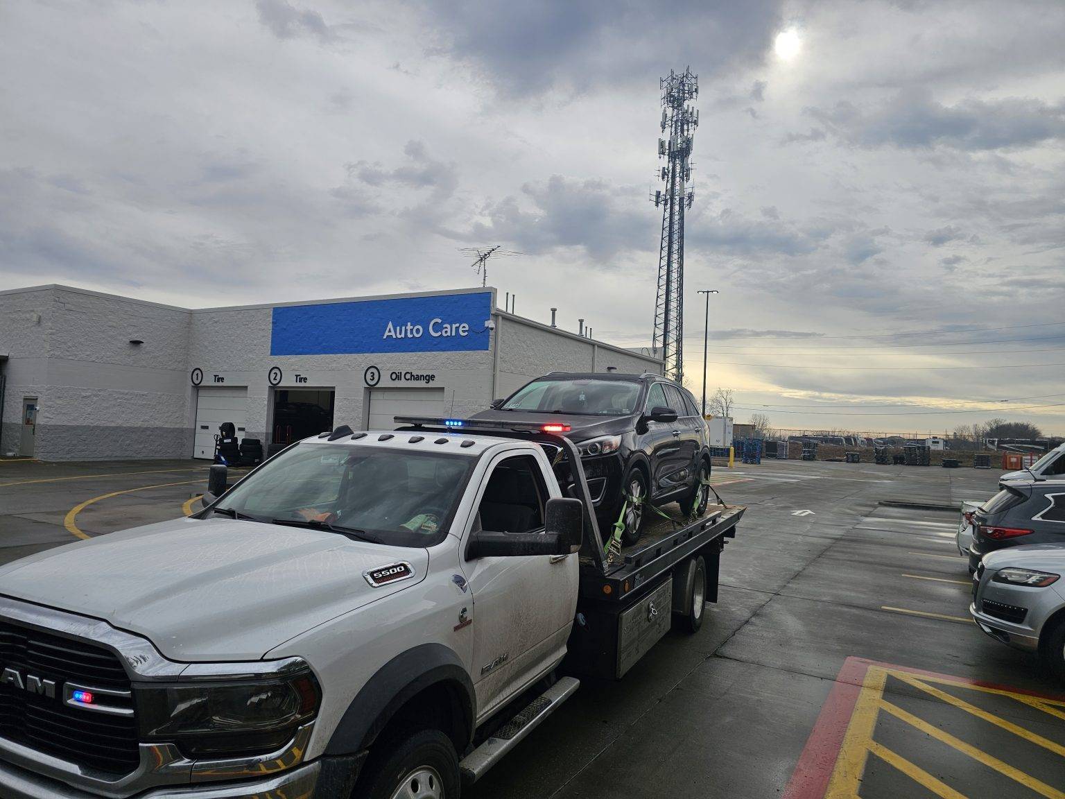 Abc Roadside And Towing (6)