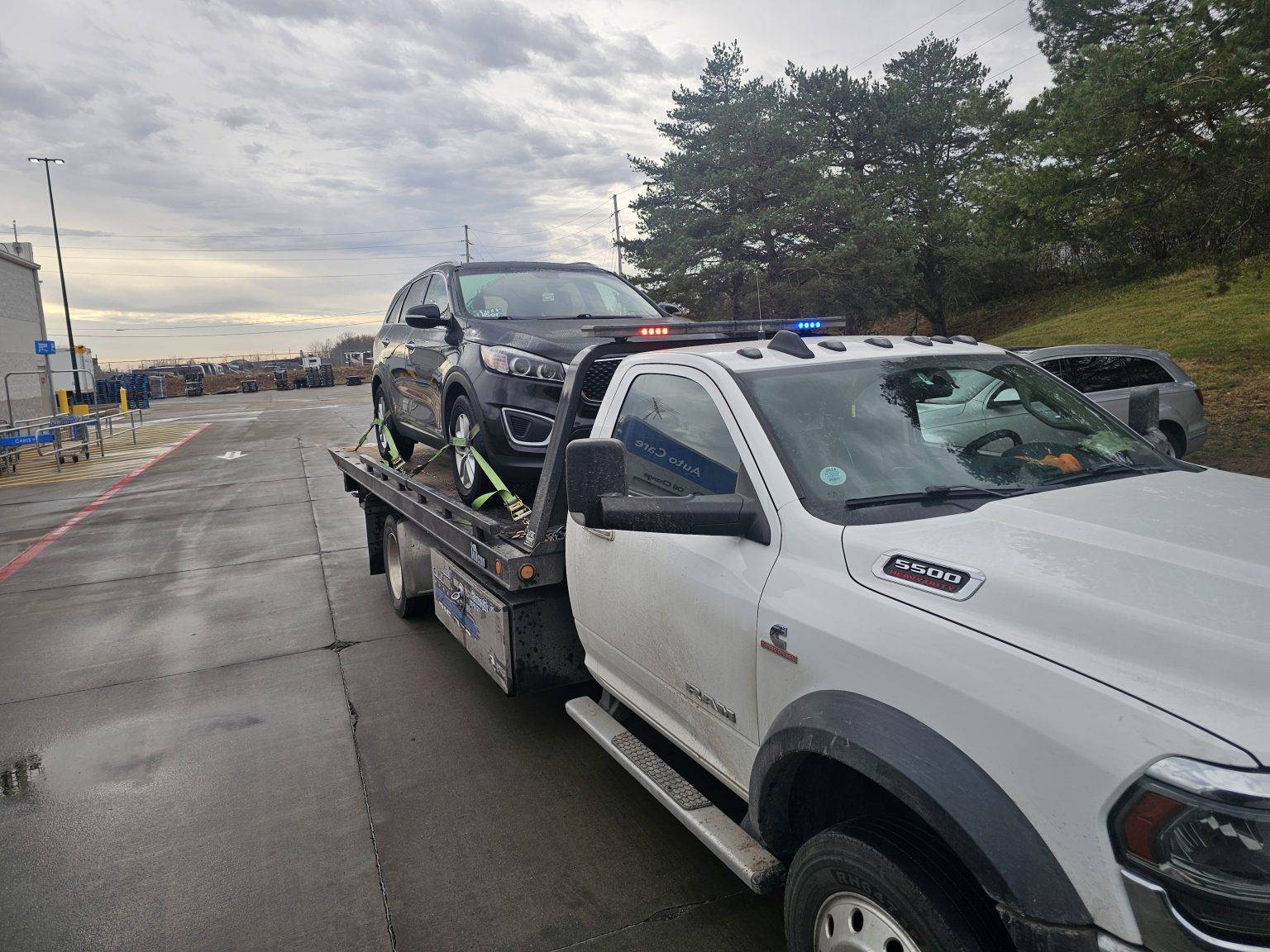 Abc Roadside And Towing (7)